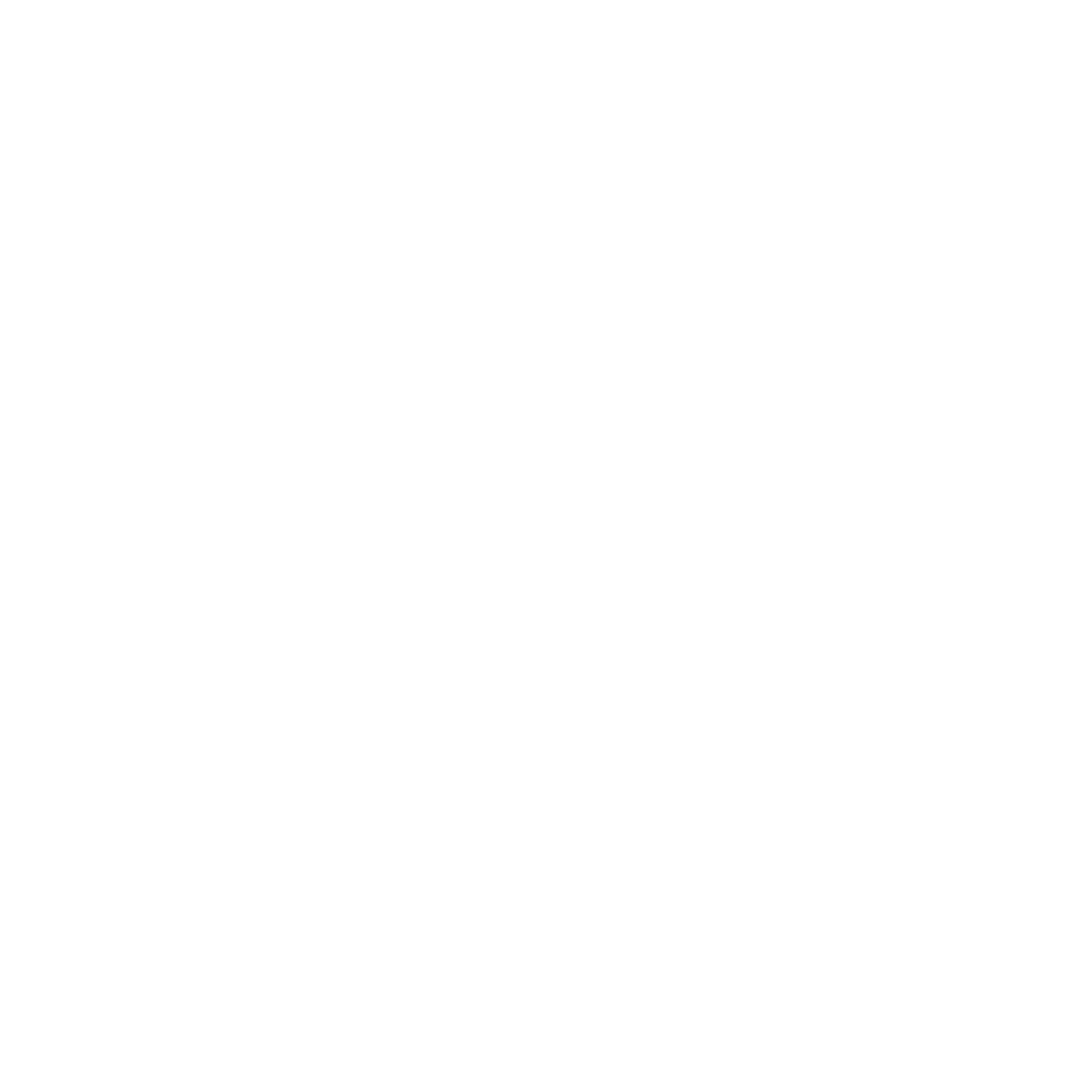 Property Logo at 17 Market West, Pennsylvania